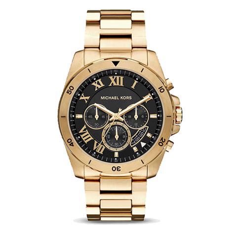 michael kors oversize men'|michael kors official website.